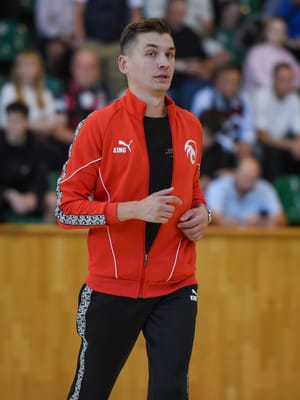 Альянс ФК — АГРОМАТ, 19 вересня 2026 р. · фото Роман Щупак