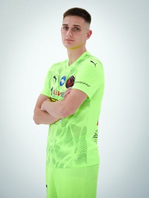 Фотосесія 08.09.2026 — чорна форма · фото Роман Щупак