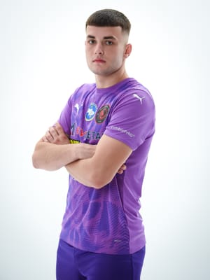 Фотосесія 08.09.2026 — чорна форма · фото Роман Щупак
