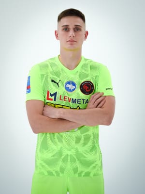 Фотосесія 08.09.2026 — чорна форма · фото Роман Щупак
