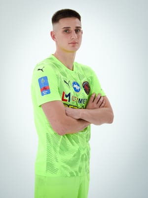 Фотосесія 08.09.2026 — чорна форма · фото Роман Щупак