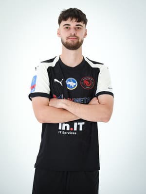 Фотосесія 08.09.2026 — чорна форма · фото Роман Щупак