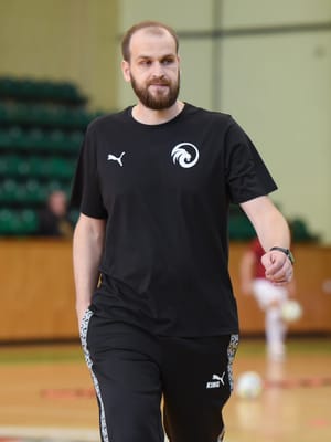 Альянс ФК — ФАНТОМ, 26 вересня 2026 р. · фото Роман Щупак