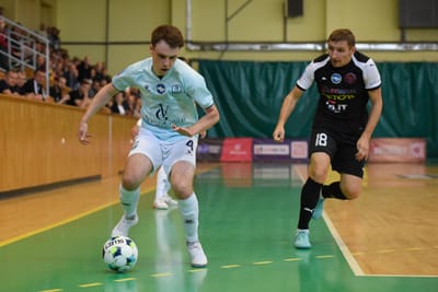 Альянс ФК — ФАНТОМ, 26 вересня 2026 р. · фото Роман Щупак