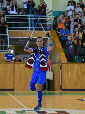 Альянс ФК — АГРОМАТ, 19 вересня 2026 р. · фото Роман Щупак