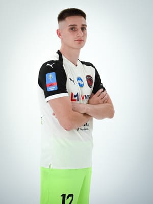 Фотосесія 08.09.2026 — чорна форма · фото Роман Щупак