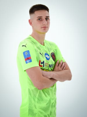 Фотосесія 08.09.2026 — чорна форма · фото Роман Щупак