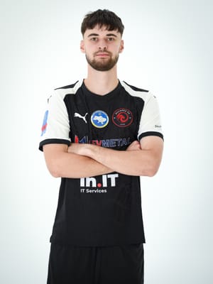 Фотосесія 08.09.2026 — чорна форма · фото Роман Щупак