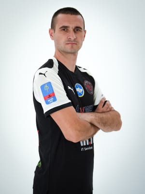 Фотосесія 08.09.2026 — чорна форма · фото Роман Щупак
