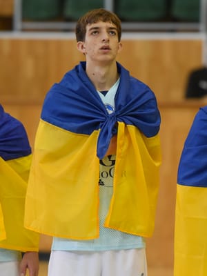 Альянс ФК — ФАНТОМ, 26 вересня 2026 р. · фото Роман Щупак