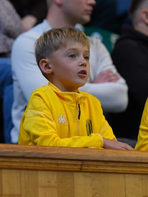 Альянс ФК — ФАНТОМ, 26 вересня 2026 р. · фото Роман Щупак