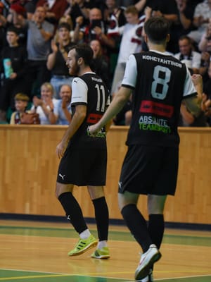 Альянс ФК — АГРОМАТ, 19 вересня 2026 р. · фото Роман Щупак