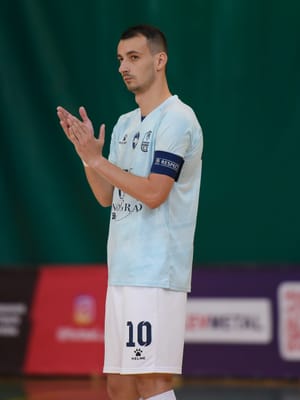 Альянс ФК — ФАНТОМ, 26 вересня 2026 р. · фото Роман Щупак