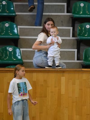 Альянс ФК — ФАНТОМ, 26 вересня 2026 р. · фото Роман Щупак