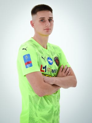 Фотосесія 08.09.2026 — чорна форма · фото Роман Щупак