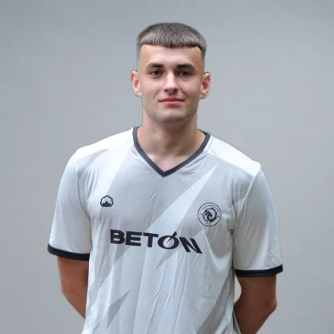 Кітор Роман