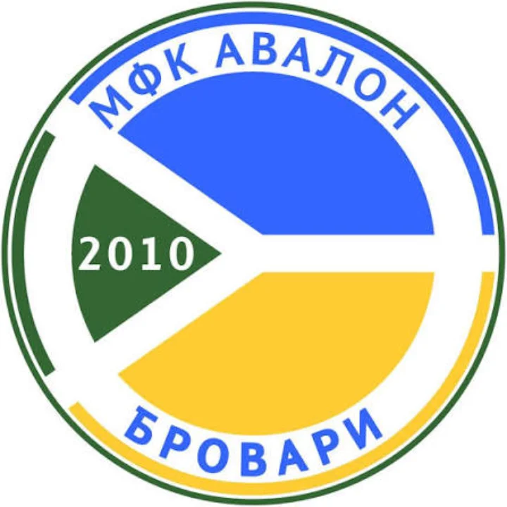 АВАЛОН