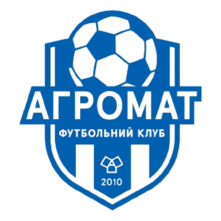 АГРОМАТ